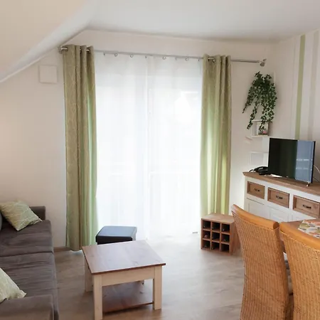 Winzerhof Schwerdt Apartment Bad Duerkheim Exterior photo
