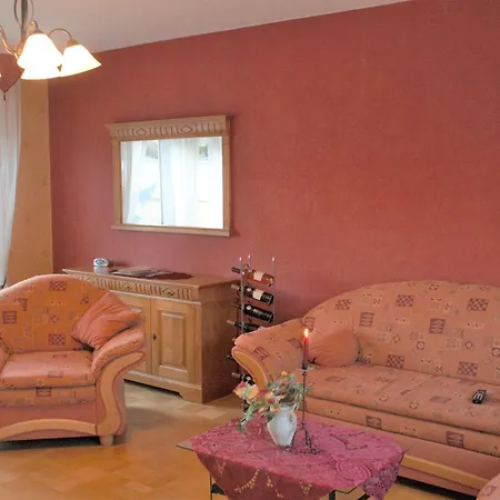 Winzerhof Schwerdt Apartment Bad Duerkheim Exterior photo